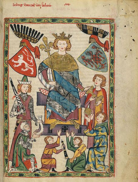 Datei:Wenzel Boehmen Heidelberg.jpg