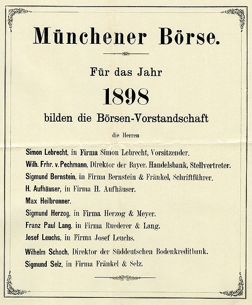 Datei:Boersenvorstand 1898.jpg