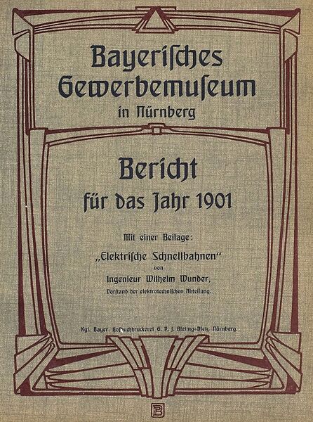 Datei:Gewerbemuseum Nuernberg Jahresbericht 1901.jpg