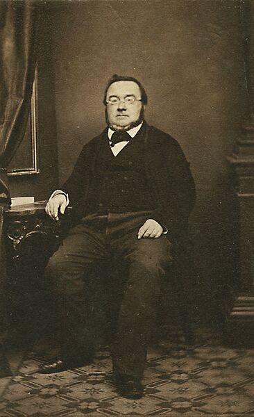 Datei:Ludwig Weis.jpg