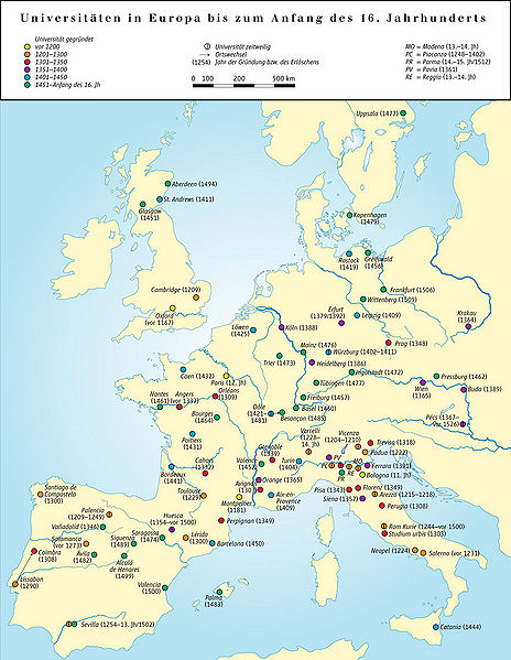 Datei:Universitäten Europa.jpg