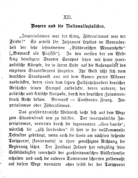 Datei:Artikel 44727 bilder value 3 hist-pol-blaetter2.pdf