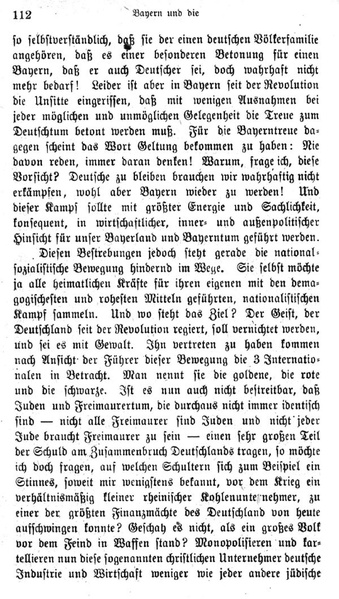 Datei:Artikel 44727 bilder value 3 hist-pol-blaetter2.pdf