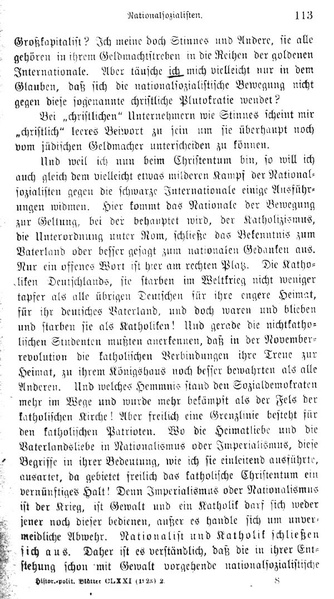 Datei:Artikel 44727 bilder value 3 hist-pol-blaetter2.pdf