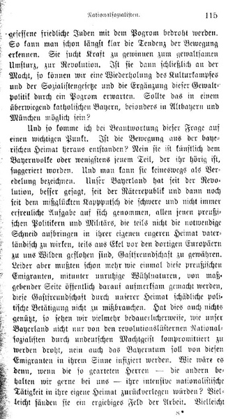 Datei:Artikel 44727 bilder value 3 hist-pol-blaetter2.pdf