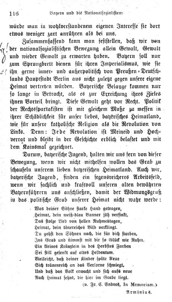 Datei:Artikel 44727 bilder value 3 hist-pol-blaetter2.pdf