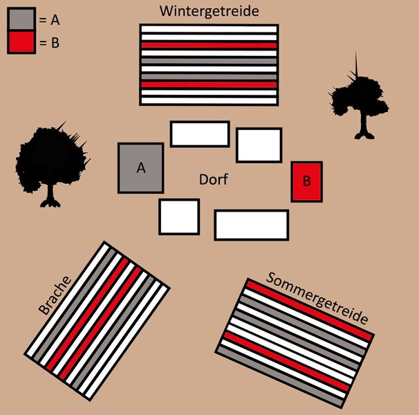 Datei:Dreifelderwirtschaft Grafik.jpg