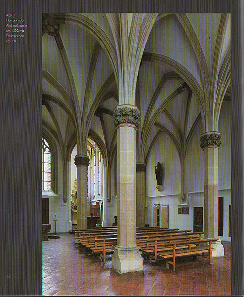 Datei:Herren-oder Andreaskapelle.jpg