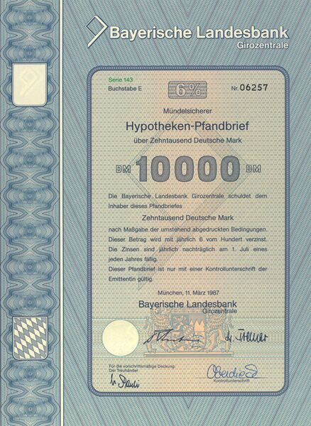 Datei:Hypotheken Pfandbrief Zehntausend.jpg