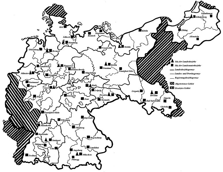 Datei:Karte TN Organisation.jpg