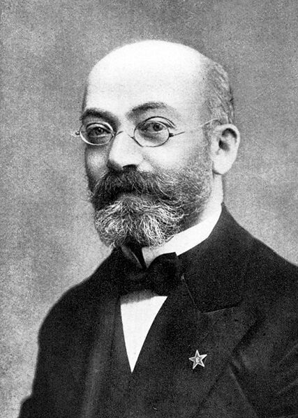 Datei:Portrait Zamenhof.jpg