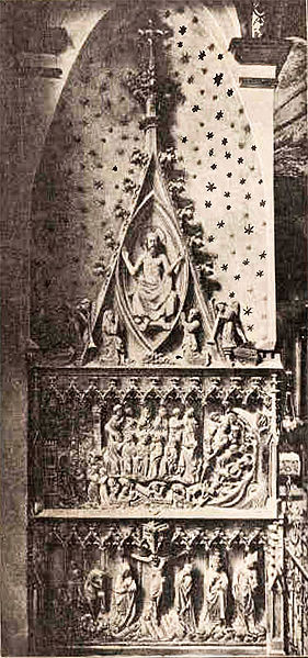 Datei:Schrenckaltar.jpg