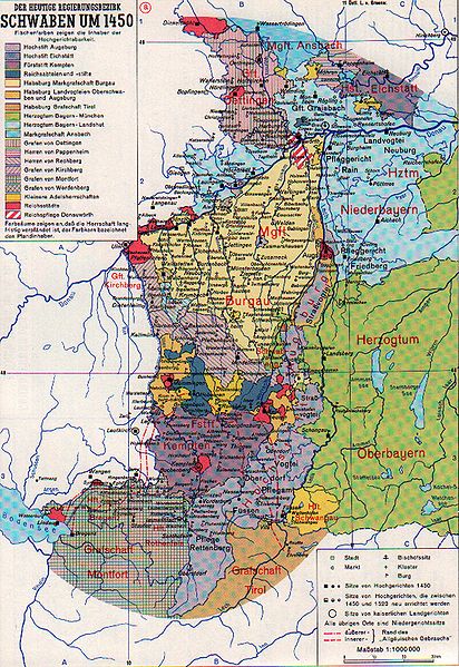 Datei:Schwaben 1450.jpg