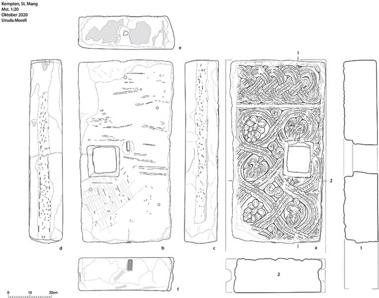 Datei:Zeichnung St.-Mang.jpg