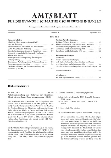 Datei:Amtsblatt ELKB 2005 225-226.pdf