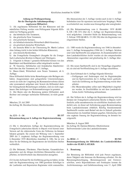 Datei:Amtsblatt ELKB 2005 225-226.pdf
