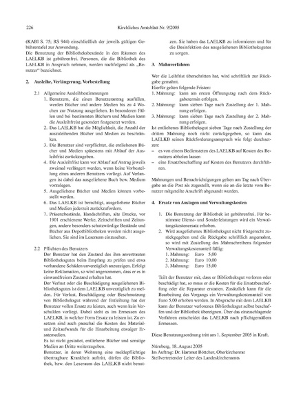 Datei:Amtsblatt ELKB 2005 225-226.pdf