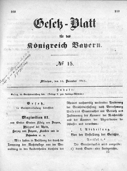 Datei:Artikel 44719 bilder value 9 justiz9.pdf