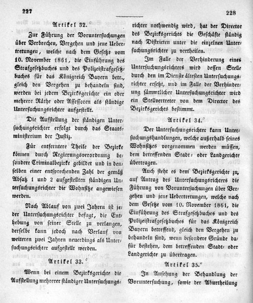 Datei:Artikel 44719 bilder value 9 justiz9.pdf