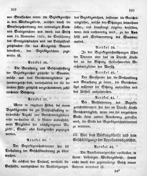 Datei:Artikel 44719 bilder value 9 justiz9.pdf