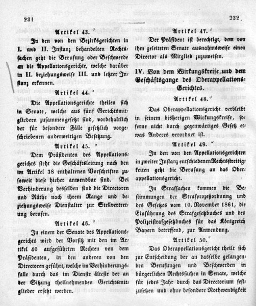 Datei:Artikel 44719 bilder value 9 justiz9.pdf