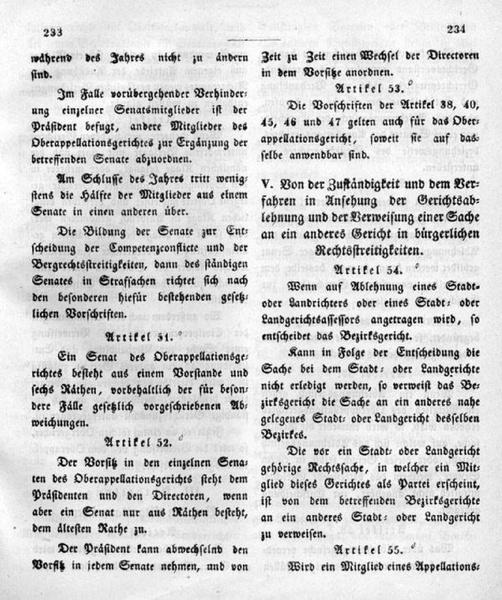 Datei:Artikel 44719 bilder value 9 justiz9.pdf