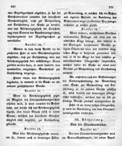 Datei:Artikel 44719 bilder value 9 justiz9.pdf