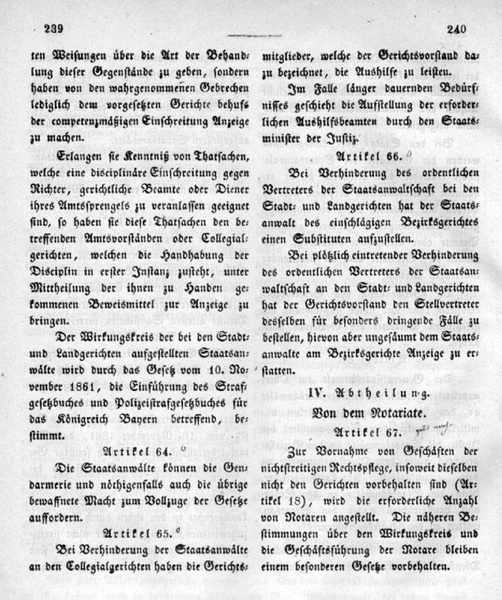 Datei:Artikel 44719 bilder value 9 justiz9.pdf