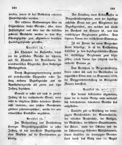 Datei:Artikel 44719 bilder value 9 justiz9.pdf