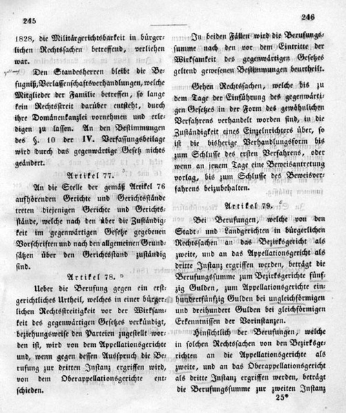 Datei:Artikel 44719 bilder value 9 justiz9.pdf