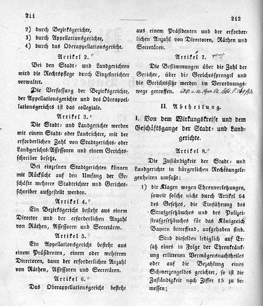 Datei:Artikel 44719 bilder value 9 justiz9.pdf