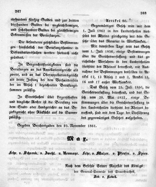 Datei:Artikel 44719 bilder value 9 justiz9.pdf