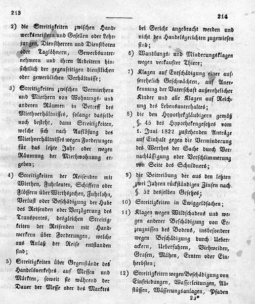 Datei:Artikel 44719 bilder value 9 justiz9.pdf