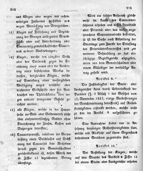 Datei:Artikel 44719 bilder value 9 justiz9.pdf