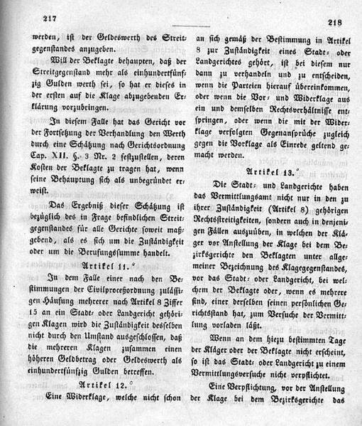 Datei:Artikel 44719 bilder value 9 justiz9.pdf