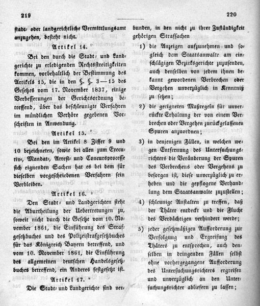 Datei:Artikel 44719 bilder value 9 justiz9.pdf