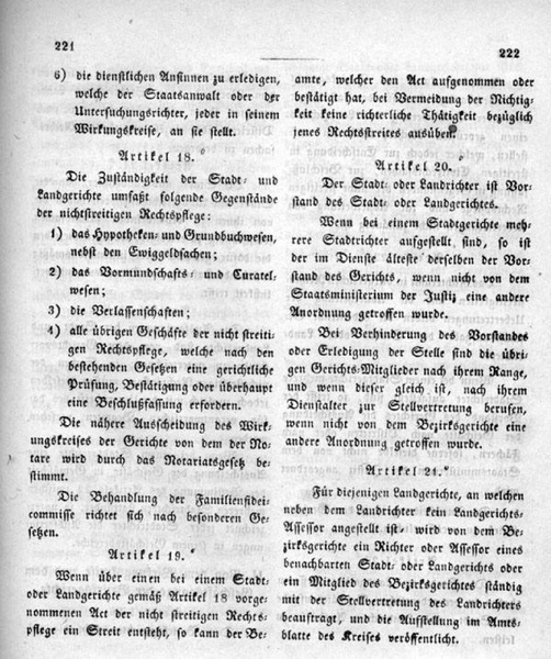 Datei:Artikel 44719 bilder value 9 justiz9.pdf