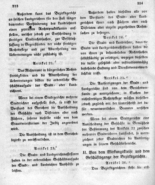 Datei:Artikel 44719 bilder value 9 justiz9.pdf