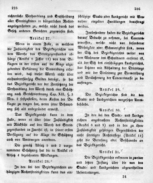 Datei:Artikel 44719 bilder value 9 justiz9.pdf