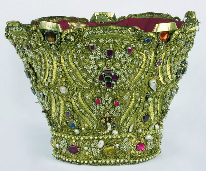 Datei:Brautkrone Hedwig.jpg