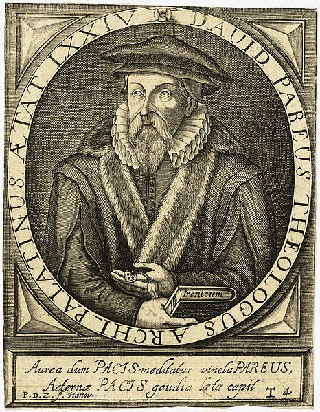 Datei:David Pareus.jpg