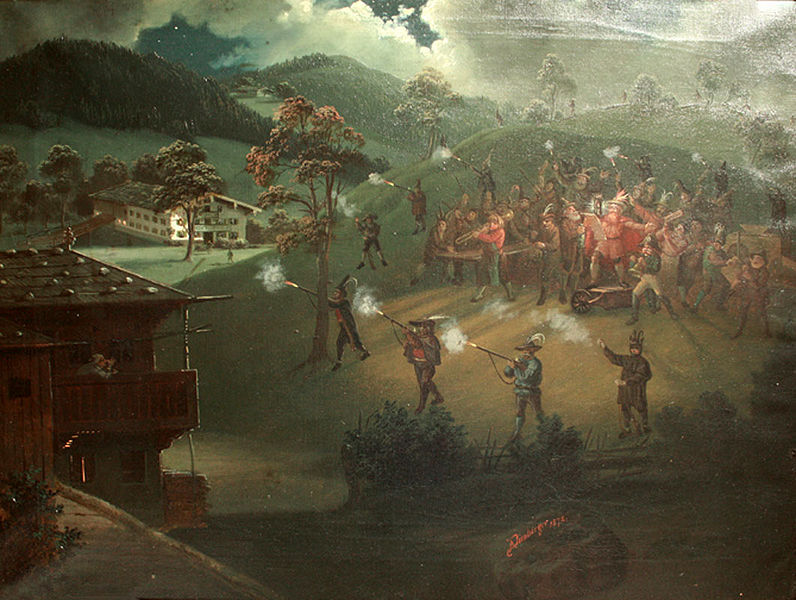 Datei:Gemälde Dirnberger 1872.jpg