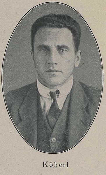 Datei:Hans Koeberl.jpg