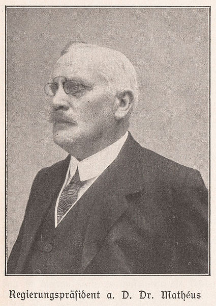 Datei:Jakob Matheus.jpg