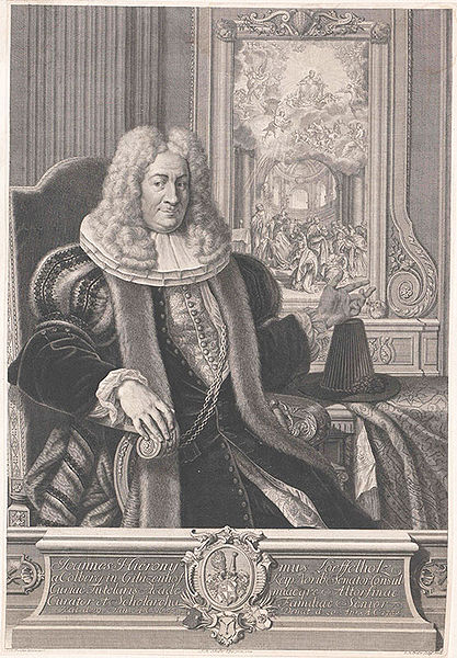 Datei:Johannes Loeffelholz.jpg