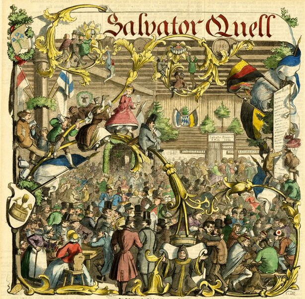 Datei:Salvatorkeller 1863 Ille.jpg