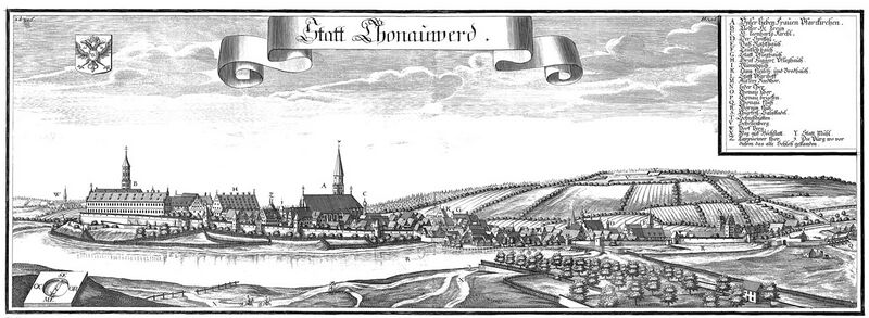 Datei:Wening Donauwoerth.jpg