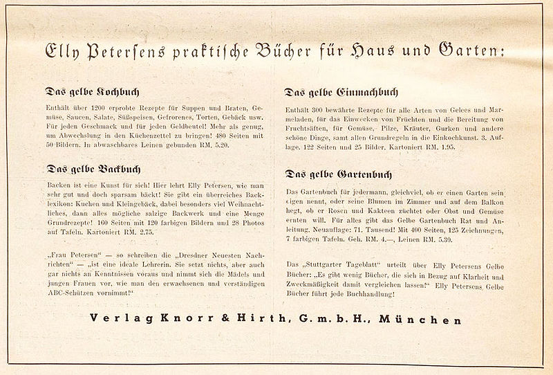 Datei:Werbung Knorr-Hirth-Verlag 1935.jpg