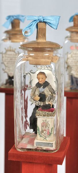 Datei:Eingricht 6.jpg