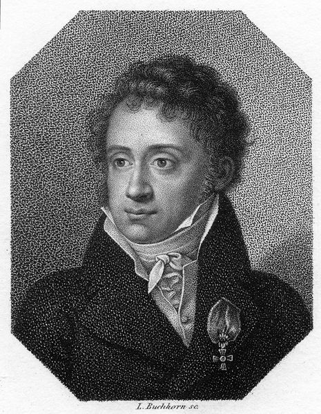 Datei:Joseph von Hormayr.jpg
